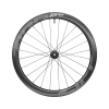 Roue Arrière Zipp 303 S Tubeless à Disque - Corps De Roue-libre XRD - 2021 2 Roue Arrière Zipp 303 S Tubeless à Disque - Corps De Roue-libre XRD - 2021 -Tous les vélos Soldes Boutique roue arriere zipp 303 s tubeless a disque xrd 2021