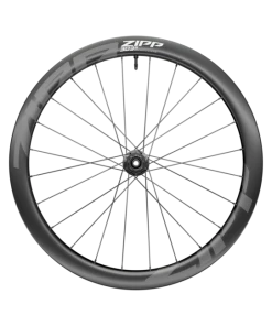 Roue Arrière Zipp 303 S Tubeless à Disque - Corps De Roue-libre XRD - 2021