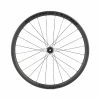 Roue Avant BONTRAGER AEOLUS Elite 35 Disc TLR 1 Roue Avant BONTRAGER AEOLUS Elite 35 Disc TLR -Tous les vélos Soldes Boutique roue avant bontrager aeolus elite 35 disc tlr