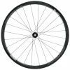 Roue Avant CORIMA Gravel 30.5 Disc 1 Roue Avant CORIMA Gravel 30.5 Disc -Tous les vélos Soldes Boutique roue avant corima gravel 305 disc