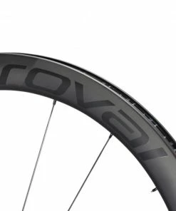 Roue Avant Vélo De Route ROVAL Rapid CLX II CenterLock / 700c 10 Roue Avant Vélo De Route ROVAL Rapid CLX II CenterLock / 700c -Tous les vélos Soldes Boutique roue avant velo de route roval rapid clx ii centerlock 700c 3