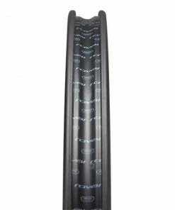 Roue Avant Vélo De Route ROVAL Rapid CLX II CenterLock / 700c 11 Roue Avant Vélo De Route ROVAL Rapid CLX II CenterLock / 700c -Tous les vélos Soldes Boutique roue avant velo de route roval rapid clx ii centerlock 700c 4