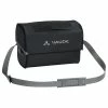 Votre Sacoche De Guidon Vaude Aqua Box 6L Disponible Sur Cyclable.com 2 Votre Sacoche De Guidon Vaude Aqua Box 6L Disponible Sur Cyclable.com -Tous les vélos Soldes Boutique sacoche de guidon vaude aqua box 6l