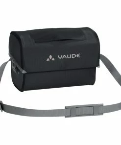 Votre Sacoche De Guidon Vaude Aqua Box 6L Disponible Sur Cyclable.com