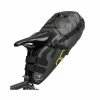 La Sacoche De Selle Bikepacking Apidura Expedition 17L Chez Cyclable -Tous les vélos Soldes Boutique sacoche de selle etanche apidura expedition 17l