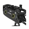 La Sacoche De Guidon Bikepacking Apidura Expedition 9L Sur Cyclable ! 2 La Sacoche De Guidon Bikepacking Apidura Expedition 9L Sur Cyclable ! -Tous les vélos Soldes Boutique sacoche guidon etanche apidura expedition 9l