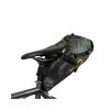 La Sacoche De Selle Bikepacking Apidura Expedition 9L Sur Cyclable.com -Tous les vélos Soldes Boutique sacoche selle etanche apidura expedition 9l