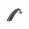 Le Pneu Schwalbe Big Apple Performance Line Disponible Chez Cyclable 2 Le Pneu Schwalbe Big Apple Performance Line Disponible Chez Cyclable -Tous les vélos Soldes Boutique schwalbe bigapple hs430 performance confortable