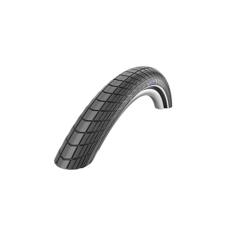Le Pneu Schwalbe Big Apple Performance Line Disponible Chez Cyclable 3 Le Pneu Schwalbe Big Apple Performance Line Disponible Chez Cyclable