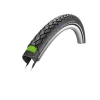 Votre Pneu Schwalbe Marathon Est Disponible Sur Le Site Cyclable -Tous les vélos Soldes Boutique schwalbe marathon classic pneu vtc