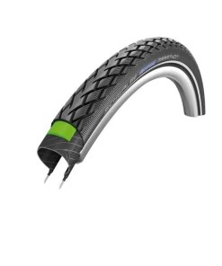 Votre Pneu Schwalbe Marathon Est Disponible Sur Le Site Cyclable