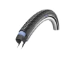 Le Pneu Schwalbe Marathon Plus Est Disponible Sur Cyclable.com ! 2 Le Pneu Schwalbe Marathon Plus Est Disponible Sur Cyclable.com ! -Tous les vélos Soldes Boutique schwalbe marathon plus