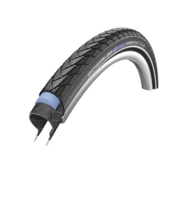 Le Pneu Schwalbe Marathon Plus Est Disponible Sur Cyclable.com !