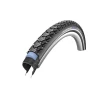 Le Pneu Schwalbe Marathon Plus Tour Est Disponible Sur Cyclable.com ! -Tous les vélos Soldes Boutique schwalbe marathon plus tour pneu velo increvable