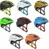 SCOTT Casque Vélo Enfant Spunto Junior 2022 - 50/56 Cm -Tous les vélos Soldes Boutique scott casque velo enfant spunto junior 2022 5056 cm