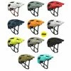 SCOTT Casque VTT Enfant Argo Plus MIPS Junior 2023 -Tous les vélos Soldes Boutique scott casque vtt enfant argo plus mips junior 2023