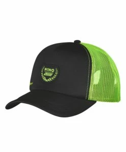 SCOTT Casquette Podium N1NO 2023