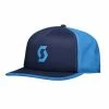 SCOTT Casquette Sport Trucker Trail Run -Tous les vélos Soldes Boutique scott casquette sport trucker trail run