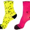 SCOTT Chaussettes Vélo Enfant JUNIOR CREW 2023 -Tous les vélos Soldes Boutique scott chaussettes velo enfant junior crew 2023