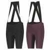 SCOTT Cuissard à Bretelles Femme RC Premium ++++ 2023 -Tous les vélos Soldes Boutique scott cuissard a bretelles femme rc premium 2023