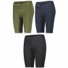 SCOTT Cuissard Sans Bretelles Cycliste Femme Endurance 40+ 2023 -Tous les vélos Soldes Boutique scott cuissard sans bretelles cycliste femme endurance 40 2023