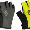SCOTT Gants Courts Vélo Enfant Junior ASPECT SPORT 2022 -Tous les vélos Soldes Boutique scott gants courts velo enfant junior aspect sport 2022