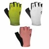 SCOTT Gants Route Junior RC SF 2021 2 SCOTT Gants Route Junior RC SF 2021 -Tous les vélos Soldes Boutique scott gants route junior rc sf 2021