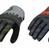 SCOTT Gants Vélo Enfant Junior 350 DIRT 2022 2 SCOTT Gants Vélo Enfant Junior 350 DIRT 2022 -Tous les vélos Soldes Boutique scott gants velo enfant junior 350 dirt 2022