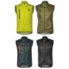 SCOTT Gilet Coupe-vent Vélo Homme RC TEAM WB 2023 -Tous les vélos Soldes Boutique scott gilet coupe vent velo homme rc team wb 2023