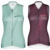 SCOTT Gilet Cycliste Femme RC Pro 2022 -Tous les vélos Soldes Boutique scott gilet cycliste femme rc pro 2022