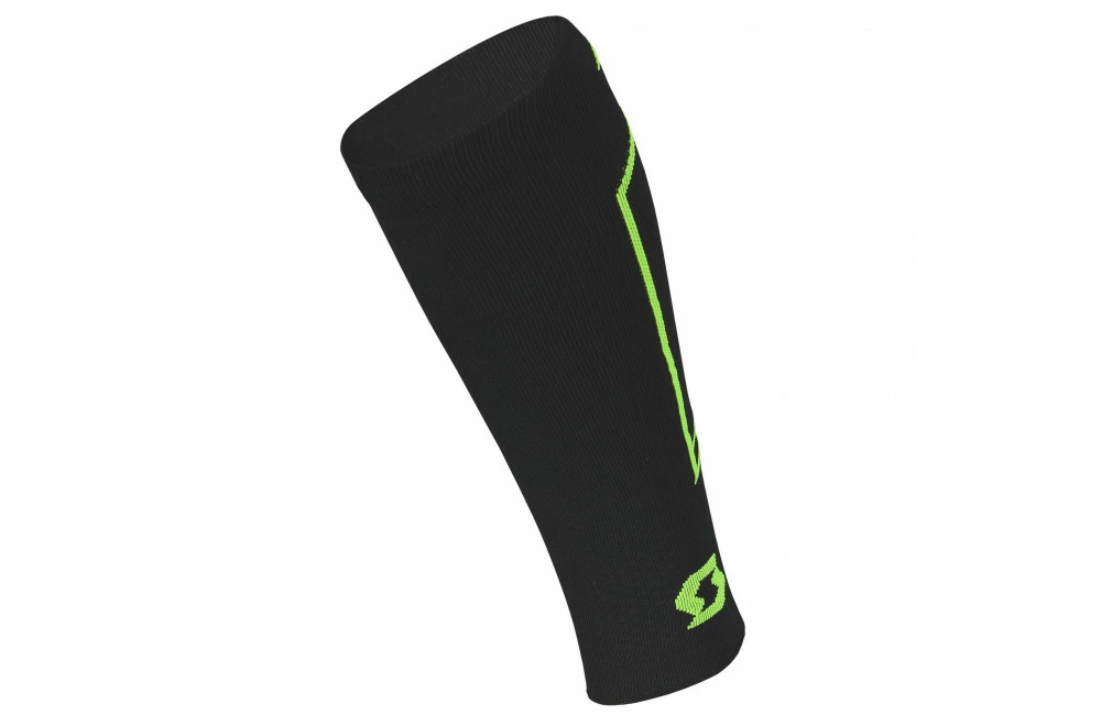 SCOTT Jambières De Compression RC Sportives 2023 3 SCOTT Jambières De Compression RC Sportives 2023