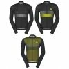 SCOTT Maillot Cycliste Manches Longues Homme RC TEAM 10 2023 1 SCOTT Maillot Cycliste Manches Longues Homme RC TEAM 10 2023 -Tous les vélos Soldes Boutique scott maillot cycliste manches longues homme rc team 10 2023