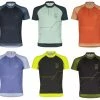 SCOTT Maillot Manches Courtes Enfant RC TEAM 2023 -Tous les vélos Soldes Boutique scott maillot manches courtes enfant rc team 2023