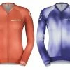 SCOTT Maillot Manches Longues Cycliste Femme RC PRO 2023 2 SCOTT Maillot Manches Longues Cycliste Femme RC PRO 2023 -Tous les vélos Soldes Boutique scott maillot manches longues cycliste femme rc pro 2023