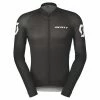 SCOTT Maillot Manches Longues Homme RC Pro 2023 -Tous les vélos Soldes Boutique scott maillot manches longues homme rc pro 2023