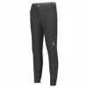 SCOTT Pantalon Enfant Junior TRAIL 2023 2 SCOTT Pantalon Enfant Junior TRAIL 2023 -Tous les vélos Soldes Boutique scott pantalon enfant junior trail 2023