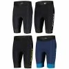 SCOTT Short Avec Chamois Homme RC PRO +++ 2022 -Tous les vélos Soldes Boutique scott short avec chamois homme rc pro 2022