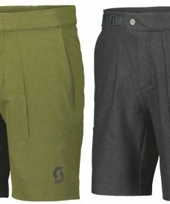 SCOTT Short Gravel Homme GRAVEL 2023