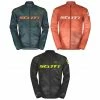 SCOTT Veste Coupe-vent Enfant RC PRO WB 2023 -Tous les vélos Soldes Boutique scott veste coupe vent enfant rc pro wb 2023