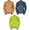 SCOTT Veste Coupe-vent Vélo Femme Endurance WB 2023 -Tous les vélos Soldes Boutique scott veste coupe vent velo femme endurance wb 2023