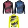 SCOTT Veste Enfant COUPE-VENT RC 2022 -Tous les vélos Soldes Boutique scott veste enfant coupe vent rc 2022