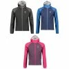 SCOTT Veste Enfant WATERPROOF 2022 -Tous les vélos Soldes Boutique scott veste enfant waterproof 2022