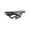 La Selle Brooks Cambium C13 Carved Disponible Sur Cyclable.com ! -Tous les vélos Soldes Boutique selle brooks cambium c13 carved black
