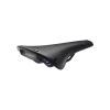 Selle De Vélo Brooks Cambium C15 - Cyclable.com -Tous les vélos Soldes Boutique selle brooks cambium c15 all weather black