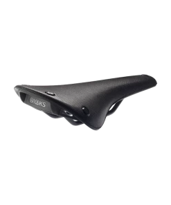 Selle De Vélo Brooks Cambium C15 - Cyclable.com