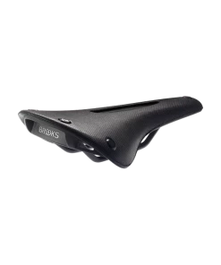 Selle De Vélo Brooks Cambium C15 Carved - Cyclable.com