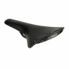 La Selle De Vélo Brooks Cambium C17 Sur Cyclable.com 1 La Selle De Vélo Brooks Cambium C17 Sur Cyclable.com -Tous les vélos Soldes Boutique selle brooks cambium c17 all weather black