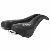 Selle De Vélo Randonnée électrique SMP E-TRK - Cyclable -Tous les vélos Soldes Boutique selle velo electrique trekking smp e trk