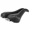 Selle De Vélo Randonnée SMP TRK - Cyclable -Tous les vélos Soldes Boutique selle velo trekking smp trk