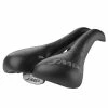 Selle De Vélo Randonnée SMP TRK Gel - Cyclable -Tous les vélos Soldes Boutique selle velo trekking smp trk gel